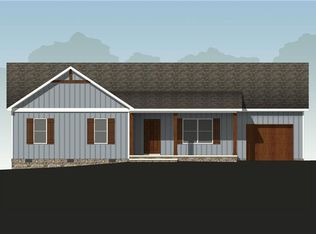 7 Turtle Ridge Rd, Sparta, NC 28675