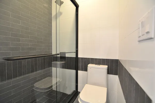 Rented by Hagstrom Management Inc | media 15