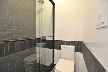 Rented by Hagstrom Management Inc