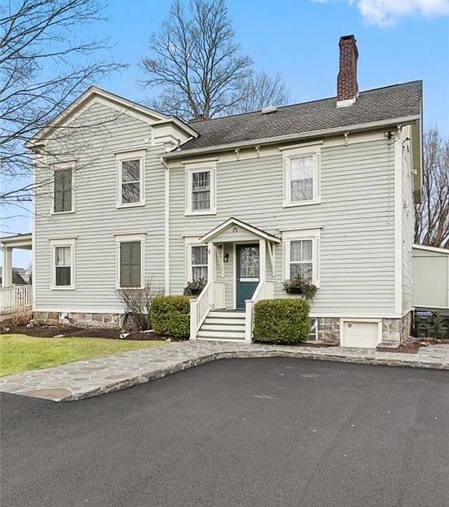 2642 State Route 207, Campbell Hall, NY 10916 MLS H6226501 Zillow