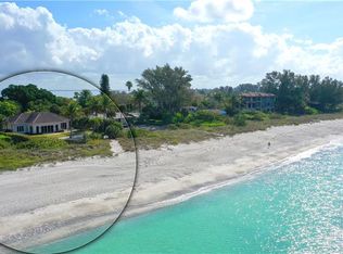 4101 Gulf Of Mexico Dr, Longboat Key, FL 34228