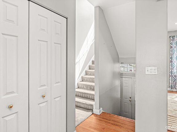 5th image of 3472 Ravinia Cir #3472