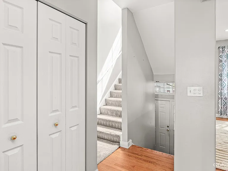 3472 Ravinia Cir #3472 — Photo 5