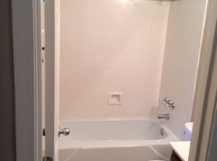 2182 Park Dr, Slidell, LA 70458