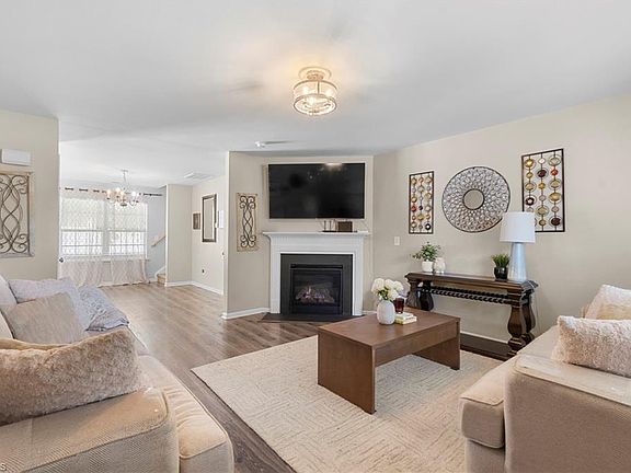 4th image of 2336 Waverly Dell Dr SE