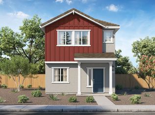 5736 Molino Cir, Roseville, CA