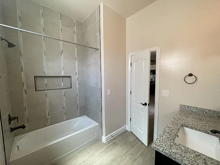 12357 Desert Dove Ave — Photo 5