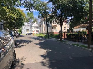 276 Snyder St, Orange, NJ 07050