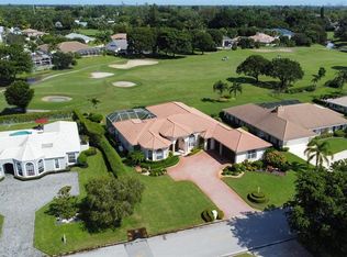 434 Glenbrook Dr, Atlantis, FL 33462