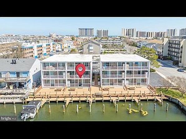 11603 Windward Dr Unit A