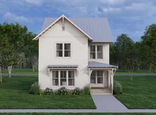 LOT 14 Val Monte Dr, Guntersville, AL 35976