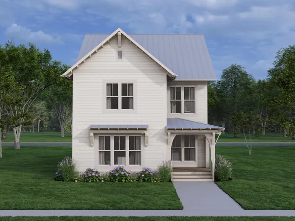 LOT 11 Val Monte Dr, Guntersville, AL 35976