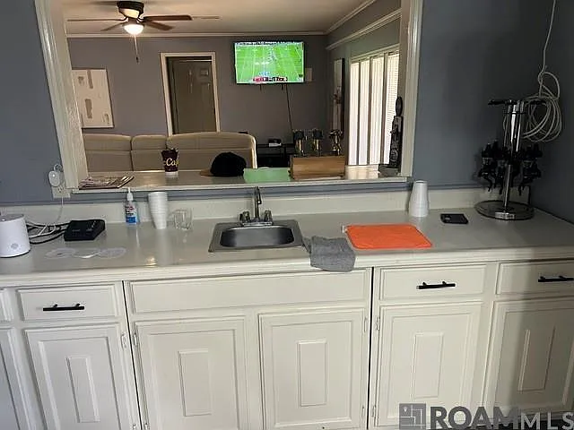 3 bed, 1997 sqft, $2,500 — Photo 4