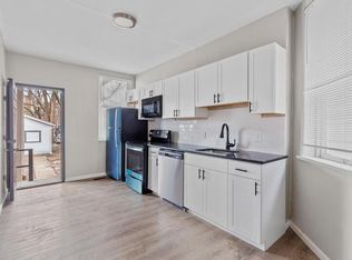 2649 California Ave FLOOR 1, Saint Louis, MO 63118