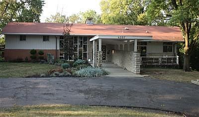 3rd image of 4327 Seiber Ave