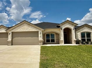 7810 Milo Dr, Killeen, TX 76542