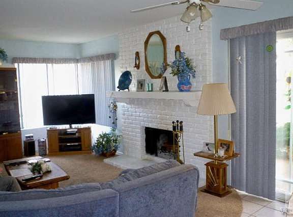 5th image of 8624 Parker Ln