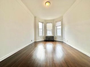 272 Troy Ave APT 3, Brooklyn, NY 11213