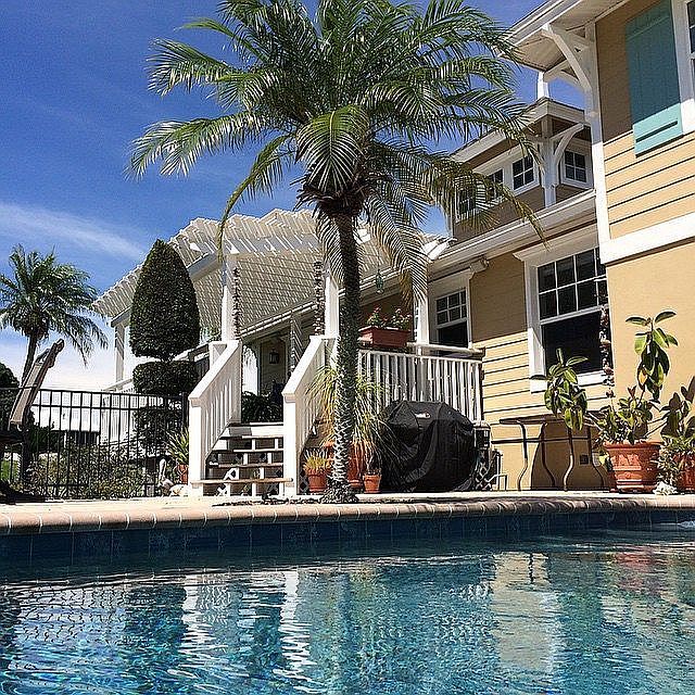 2nd image of 766 Bayshore Dr