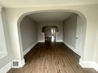 1576 Wyandotte Ave #2, Lakewood, OH