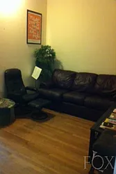 Rented by Fox Residential Group