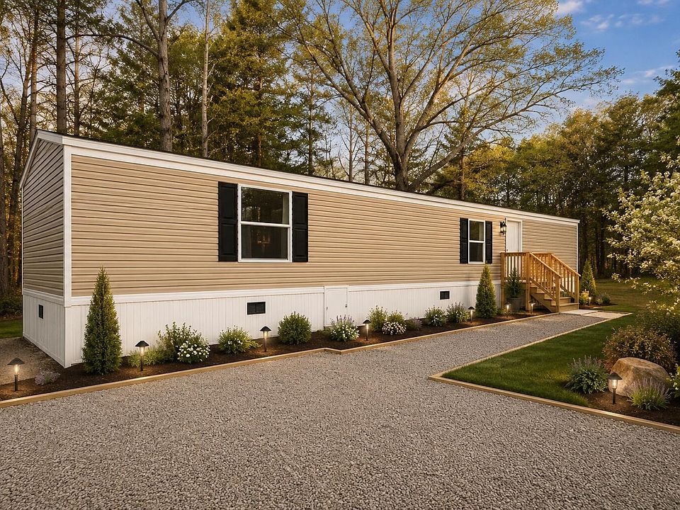 1st image of 115 Whippoorwill Dr