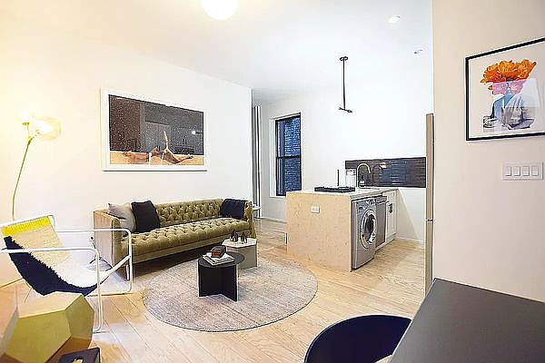 1st image of 475 Central Park W #3W