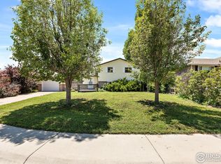 135 Ivy Ct, Windsor, CO 80550