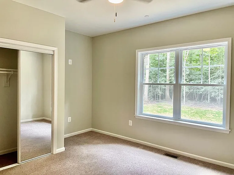 26323 Argentina Dr — Photo 25