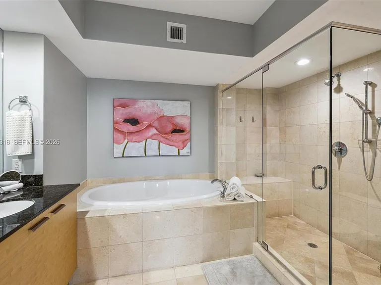 1830 S Ocean Dr #4803 — Photo 11