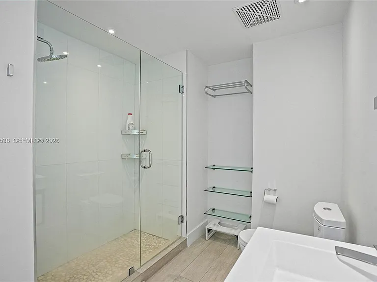 2101 Brickell Ave #3105 — Photo 17
