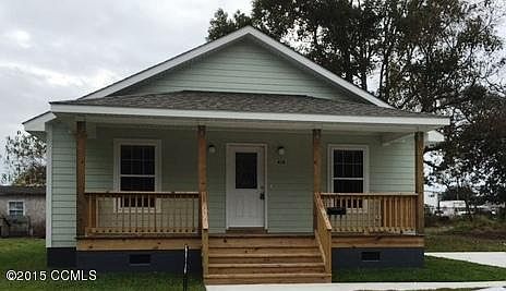 1st image of 418 Marsh St