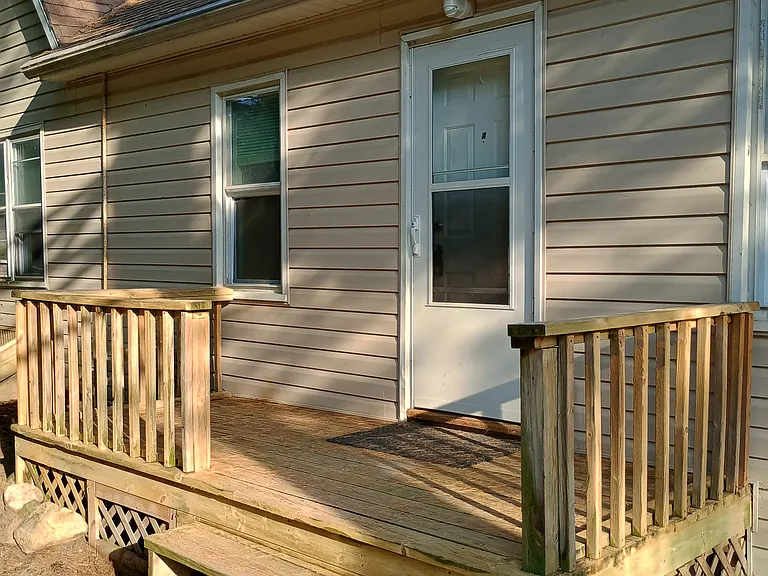 833 Heights Rd #A — Photo 25