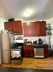 Rented by LJ Sloane Management