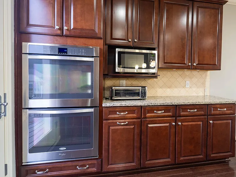 13236 Tivoli Lake Blvd — Photo 3