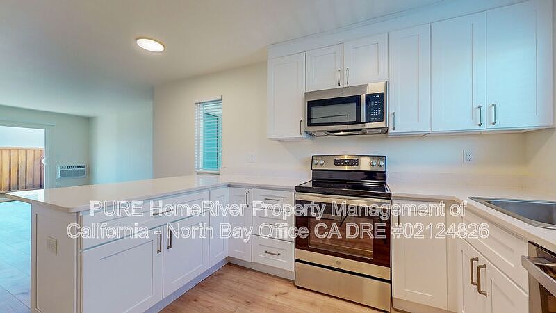 1st image of 7359 Boris Ct APT 25