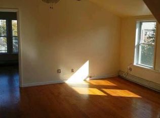 5356 97th Pl #3, Corona, NY 11368
