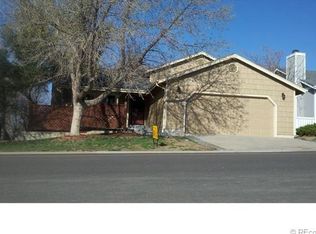 483 Southpark Rd, Highlands Ranch, CO 80126