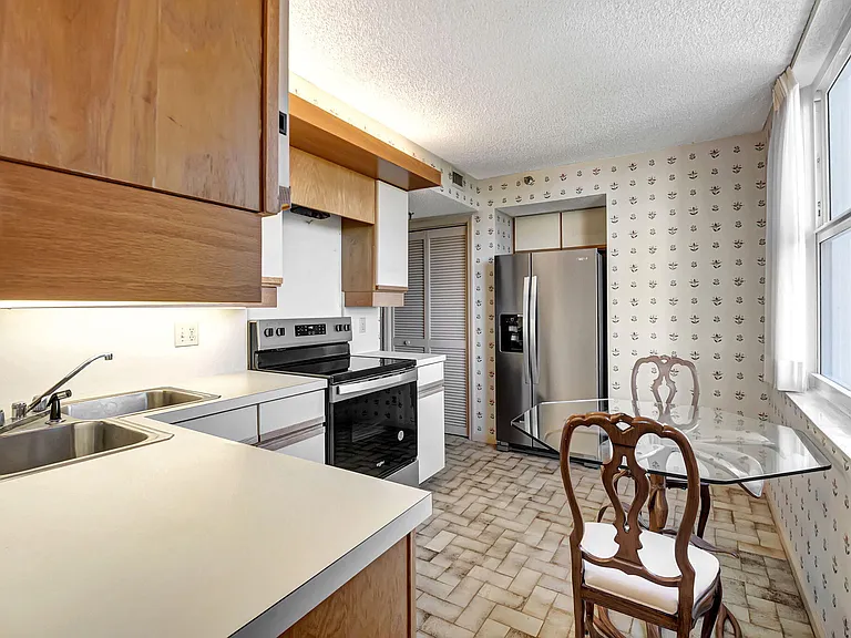 3407 S Ocean Blvd #4D — Photo 13