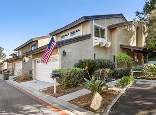 4740 Birchwood Cir, Carlsbad, CA 92008