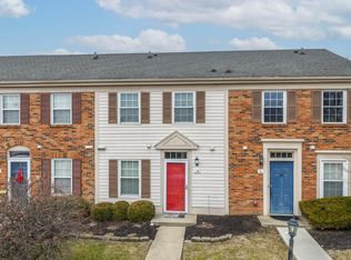 34 Banberry Trce, Batavia, OH 45103