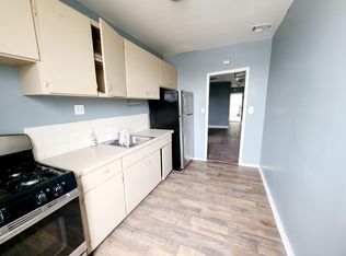 1310 Stratford Ave, Bronx, NY 10472