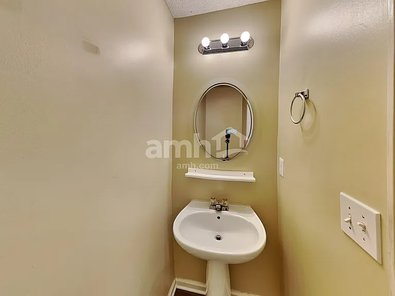 3150 Peartree Dr NW — Photo 8