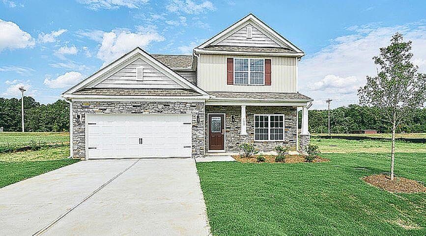 1st image of 1429 Carisbrooke Dr #471