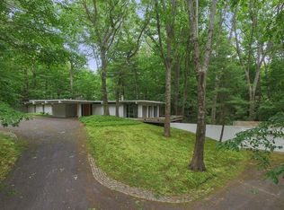 76 Rowley Bridge Rd, Topsfield, MA 01983