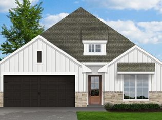 1325 Oak Valley, Denton, TX 76209