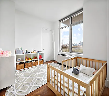 Rented by Compass | media 25