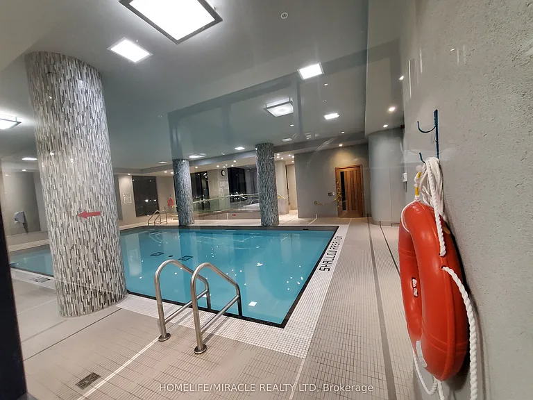 3975 Grand Park Dr #3005 — Photo 3