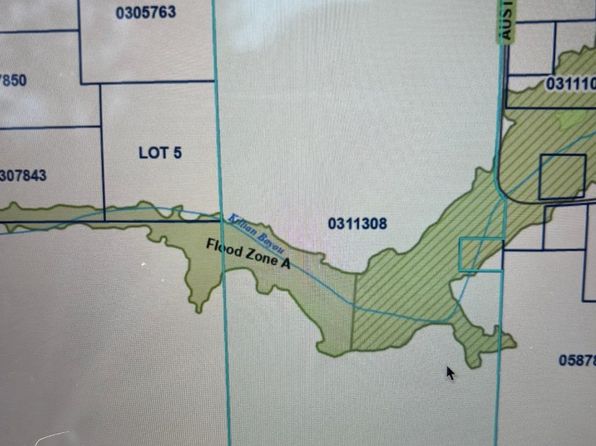 Golden St, Springfield, LA 70462