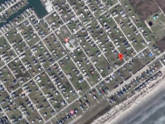 5th image of 4222 Panola Dr